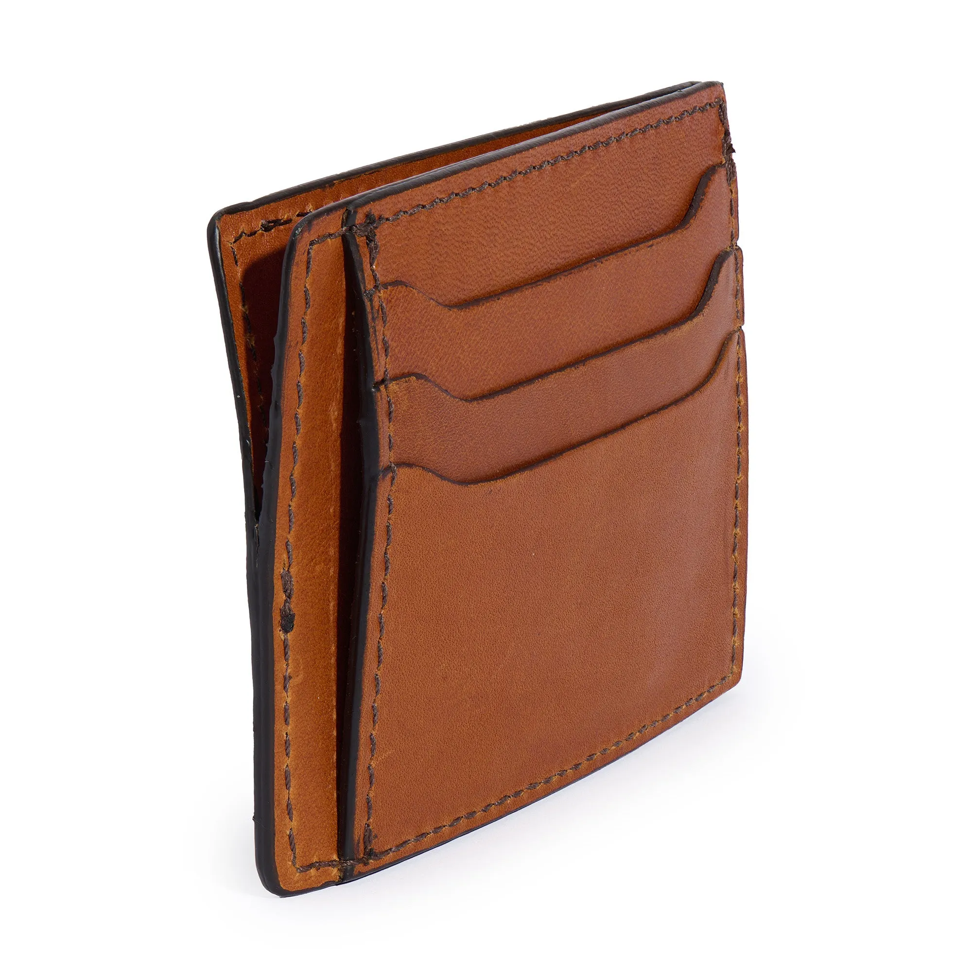 Slim Wallet