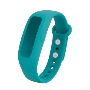 Sporty Keen - Teal Strap (Strap Only)