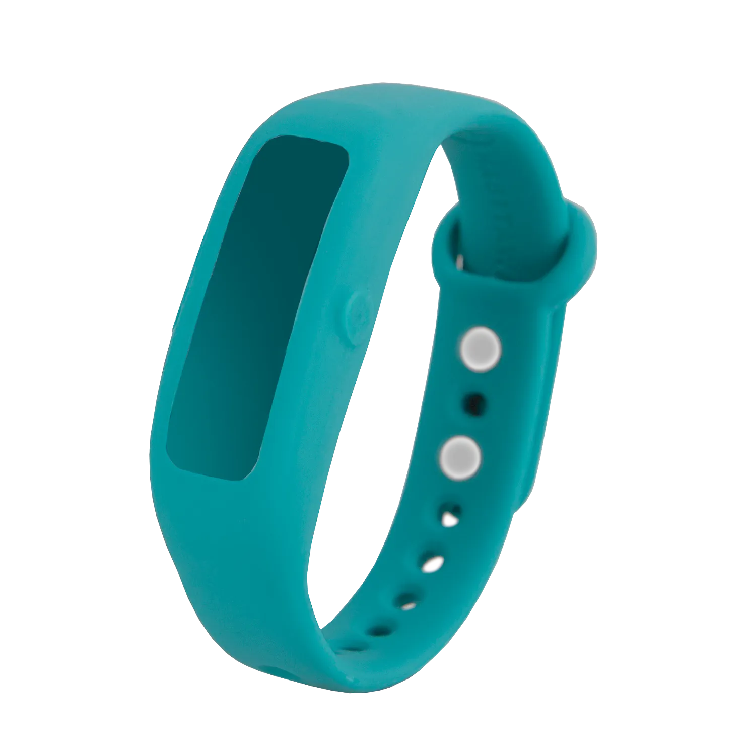 Sporty Keen - Teal Strap (Strap Only)