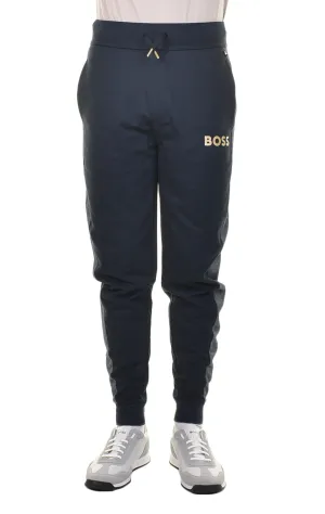 Tracksuit Jogger Pants Navy