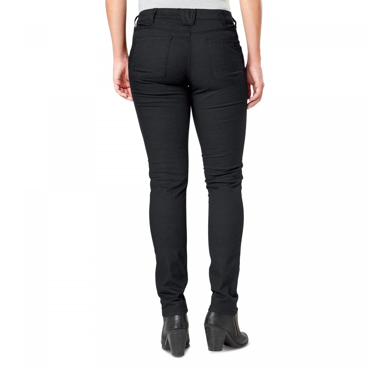 WOMEN'S DEFENDER-FLEX SLIM PANTS